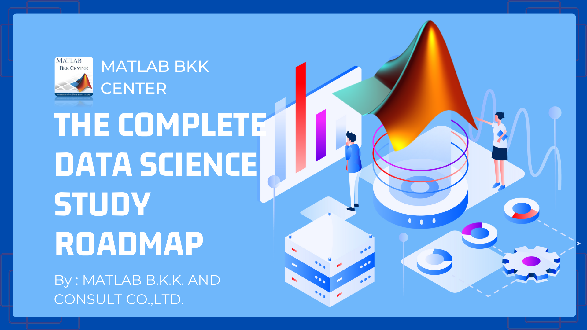 The Complete Data Science Study Roadmap : Oct 2023 ,Gr1 | Facebook