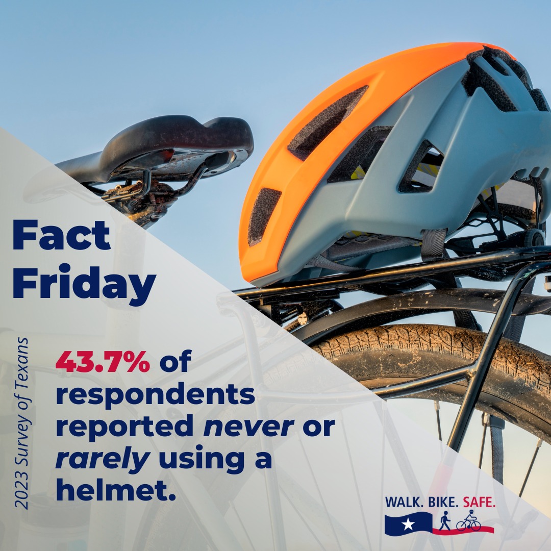 bike helmet survey Smith MIPS Matte Black/Photochromic Rose Flash, S stiliziranim dizajnom kako bi poboljala vae skijako iskustvo Motorcycle helmet hygienic problems survey