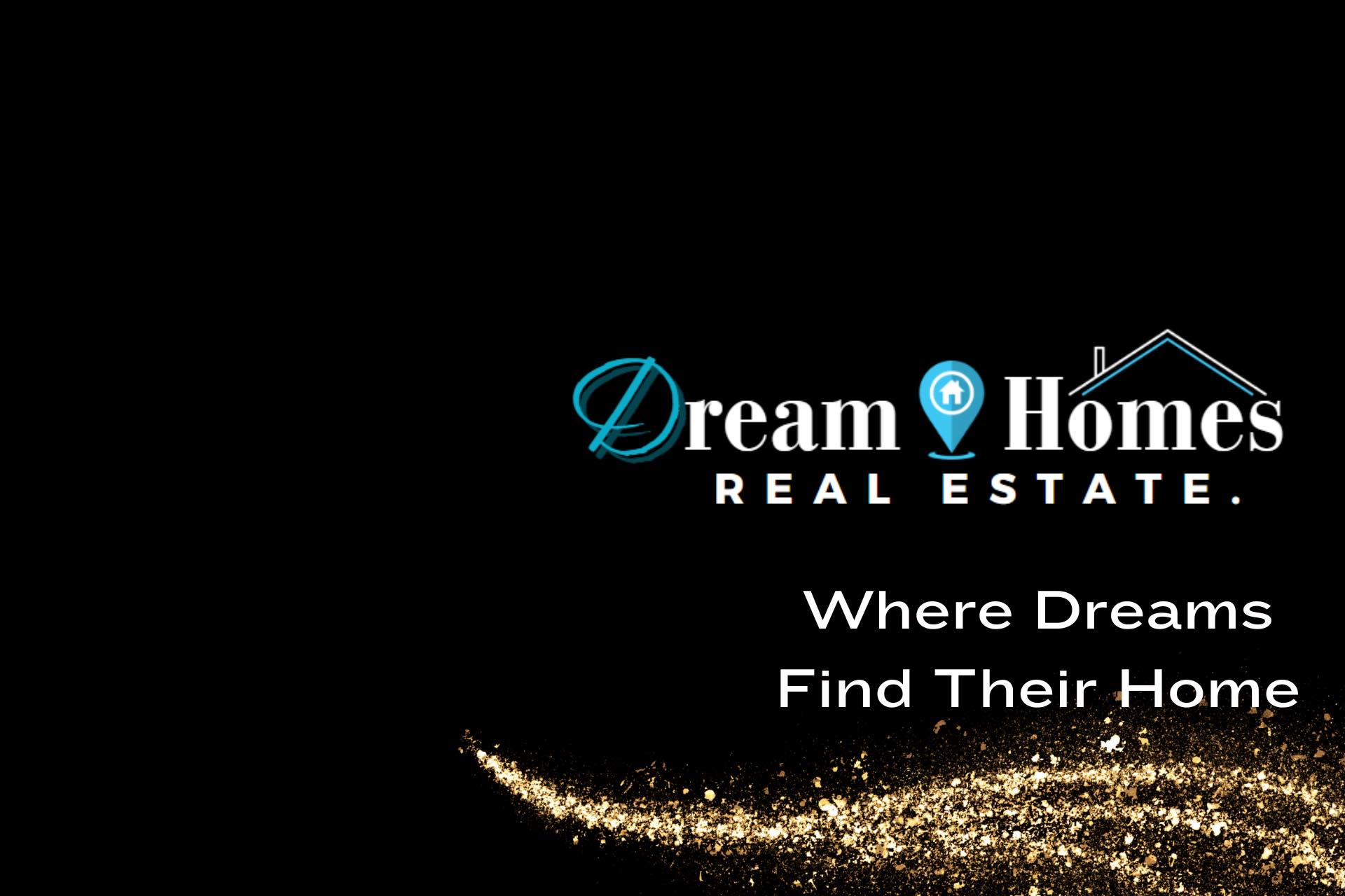 Dream Homes Real Estate | Kingston PA