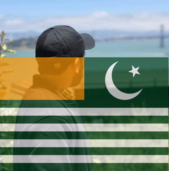 Onib Nasir