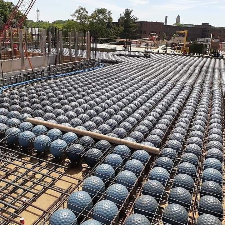 Sistema de losa... - CPC Ingeniería Y Construcción SAC | Facebook