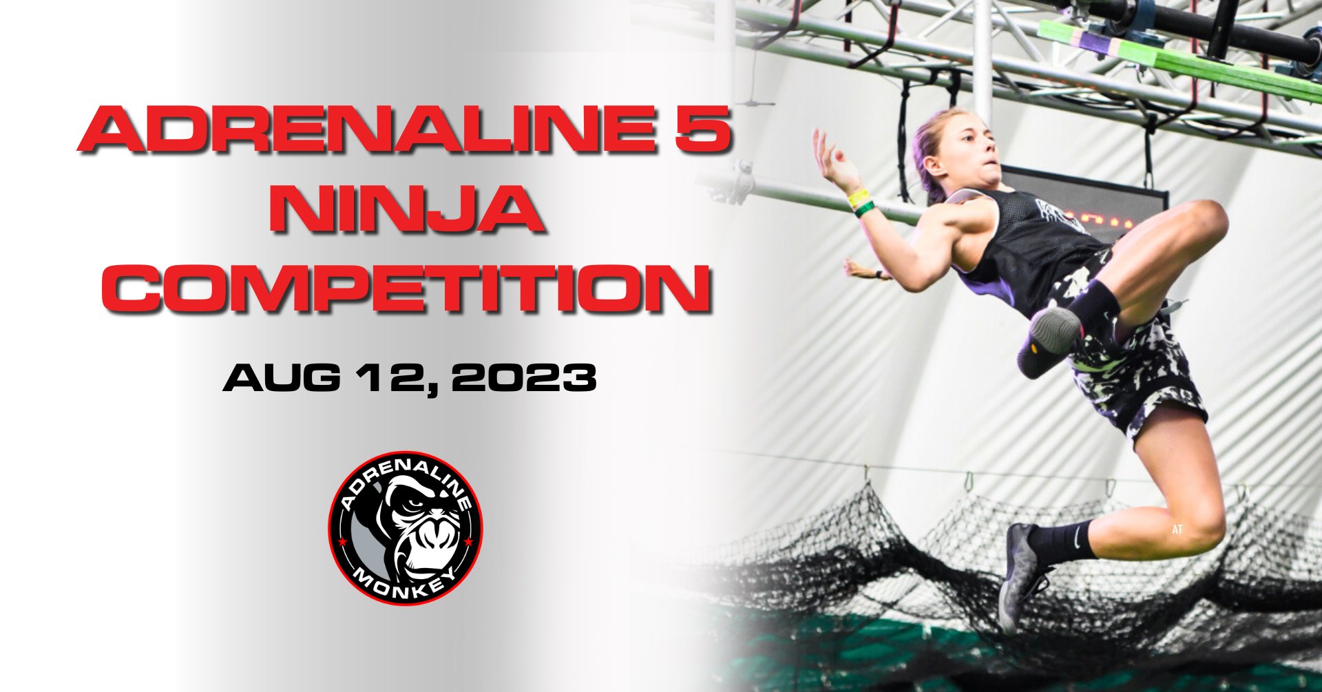 Cleveland Obstacle Racing Alliance