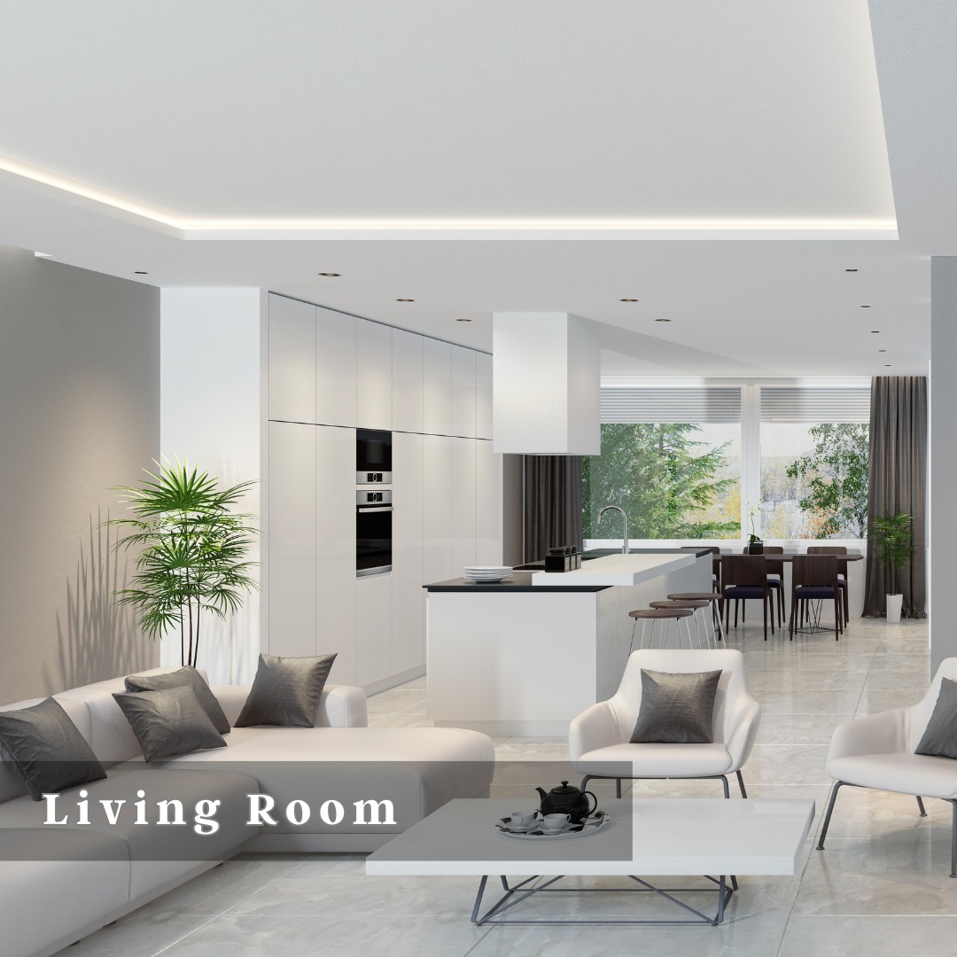 Maison Reno & Design