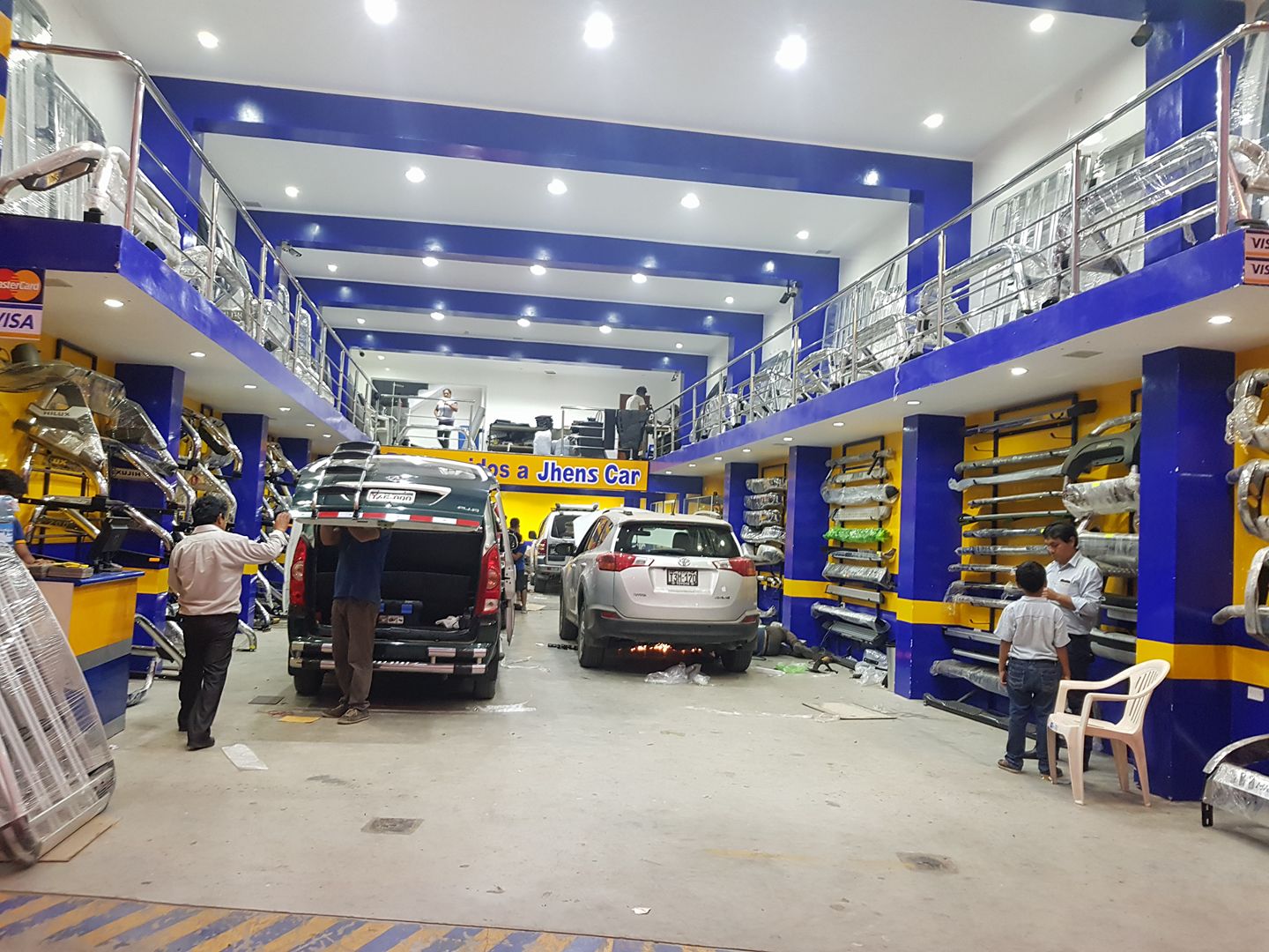 Adigraph SRL. - Adigraph SRL. added a new photo.