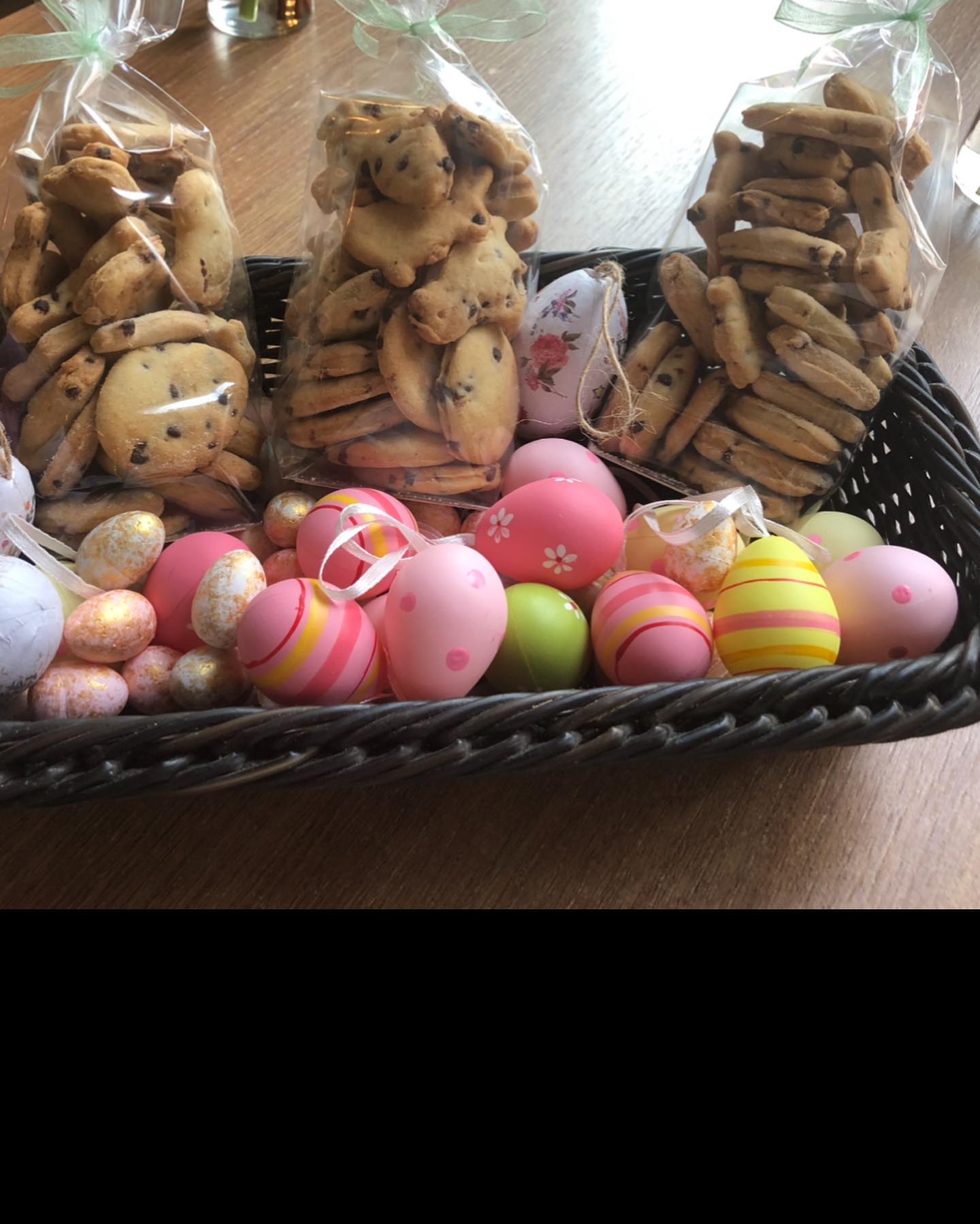 Bakery Studio | Riga
