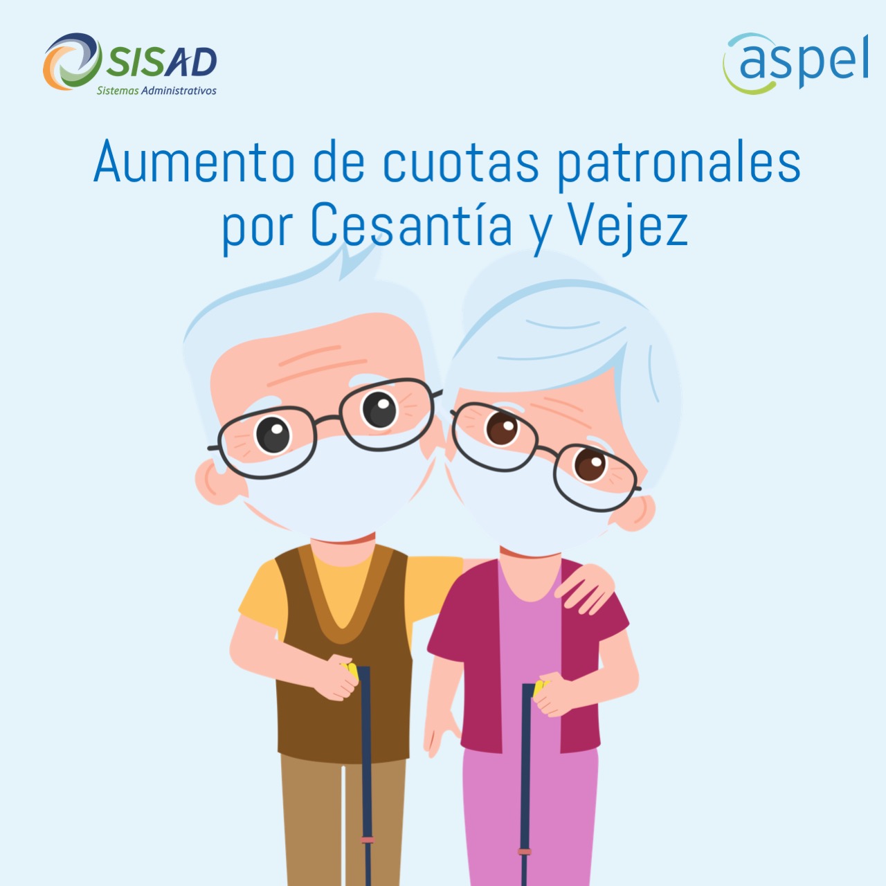 SISAD | Cuernavaca