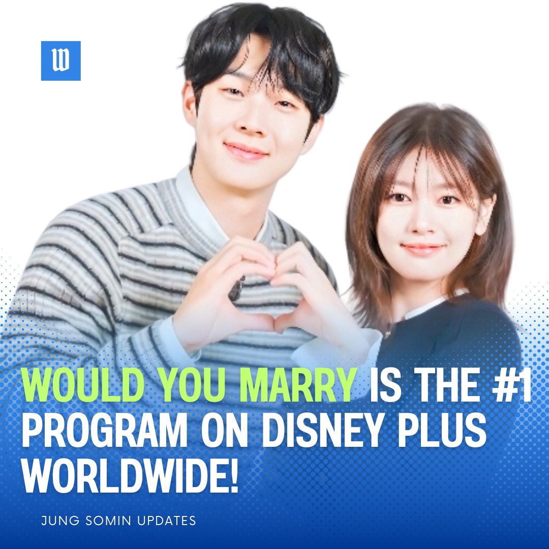 Disney+ 新台灣討論區 | #來自地獄的法官 | Facebook