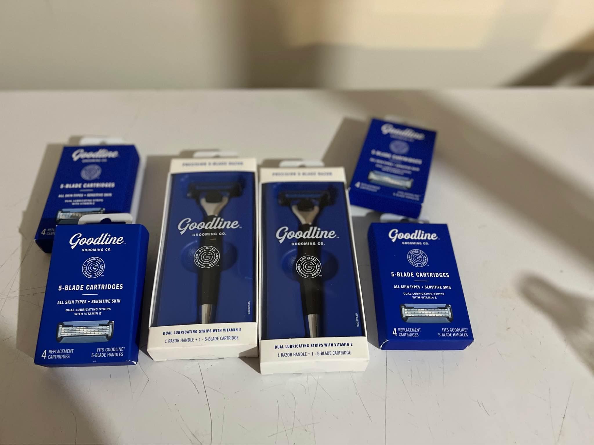 Buy and Sell in Bellevue, Nebraska | Facebook Marketplace