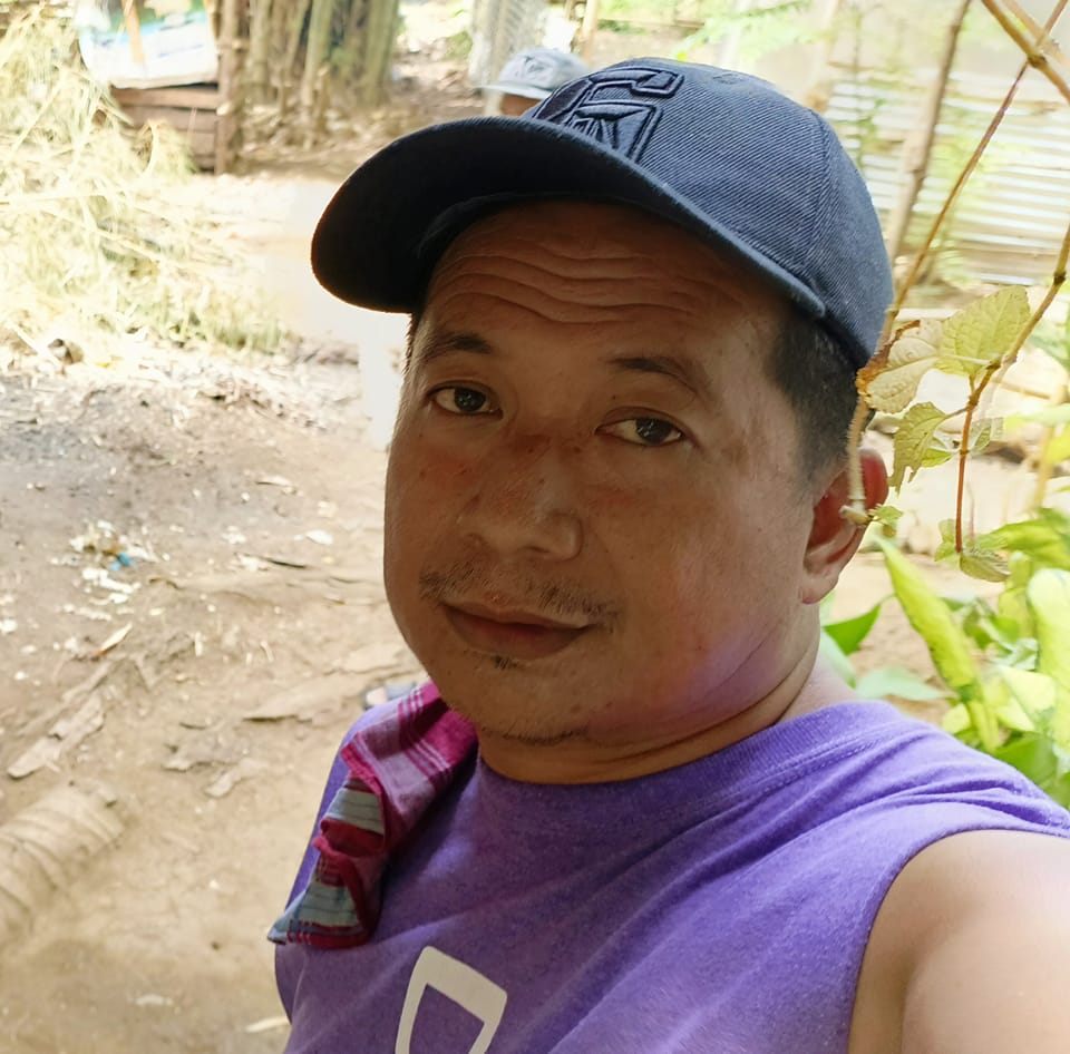 MikroTik Users Ph | OK LANG BA EKABIT SA MIKTORIK ANG GLOBE/PLDT ...