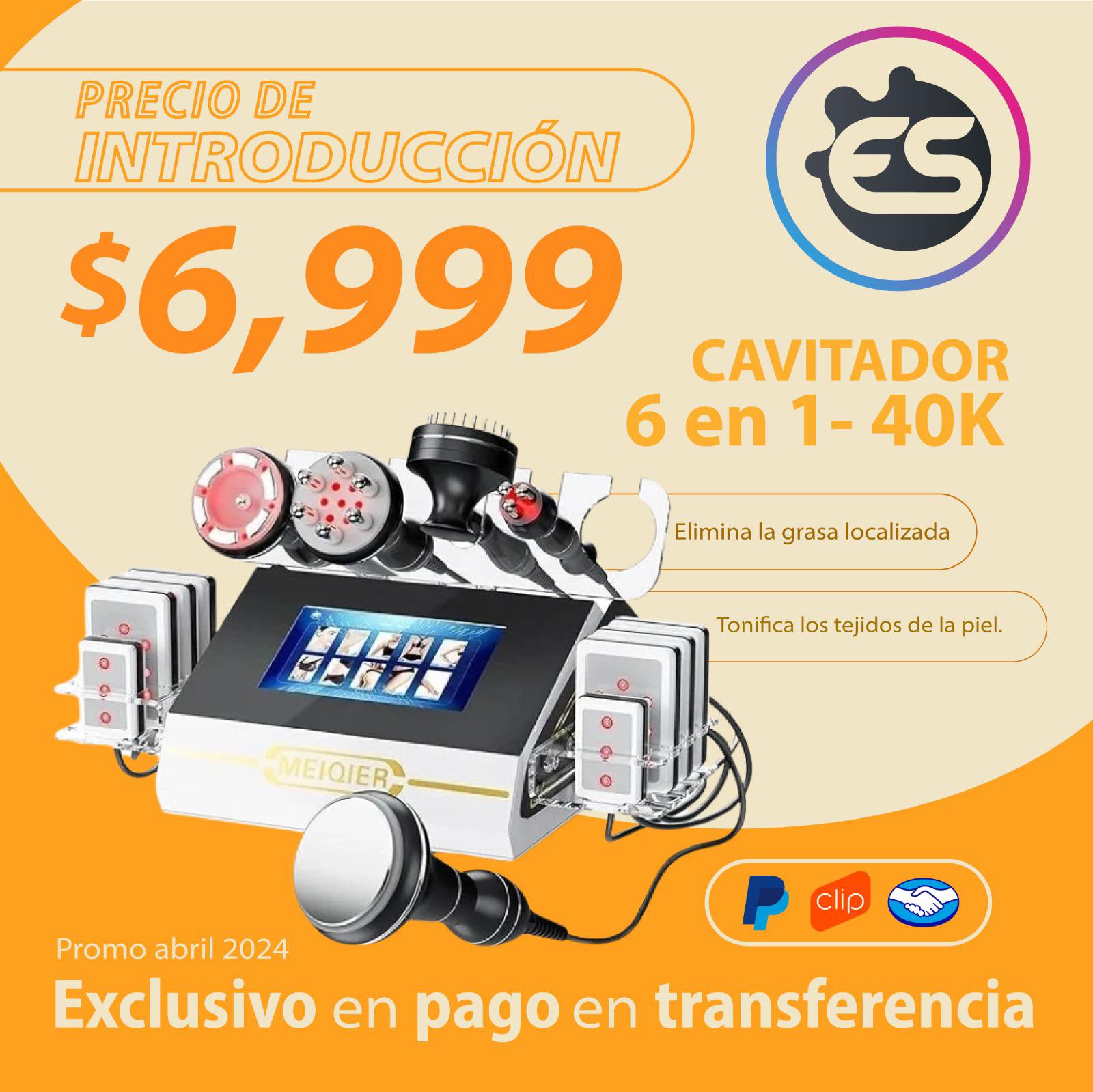 Essential Store Mx Edo Mex | Estado de México