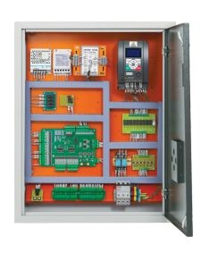 Elevator-Control-Panel-manufacturers... - Pixel Control system | Facebook