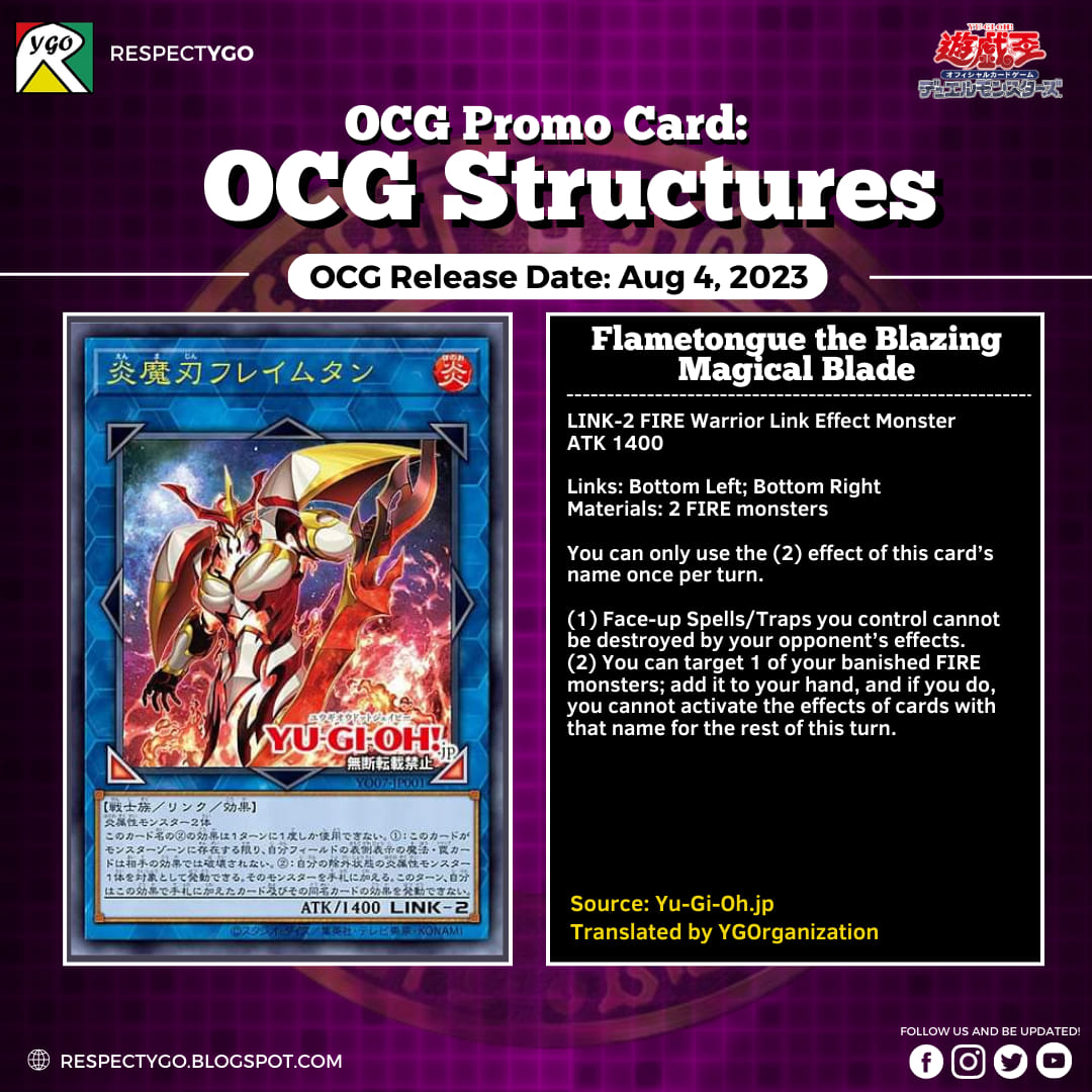yugioh arc v volume 7 promo card Yu-Gi-Oh! Arc-V, Vol. 7: of Destiny!!: A single individual card from the Yu Set Card Galleries:Yu-Gi-Oh! ARC-V Volume