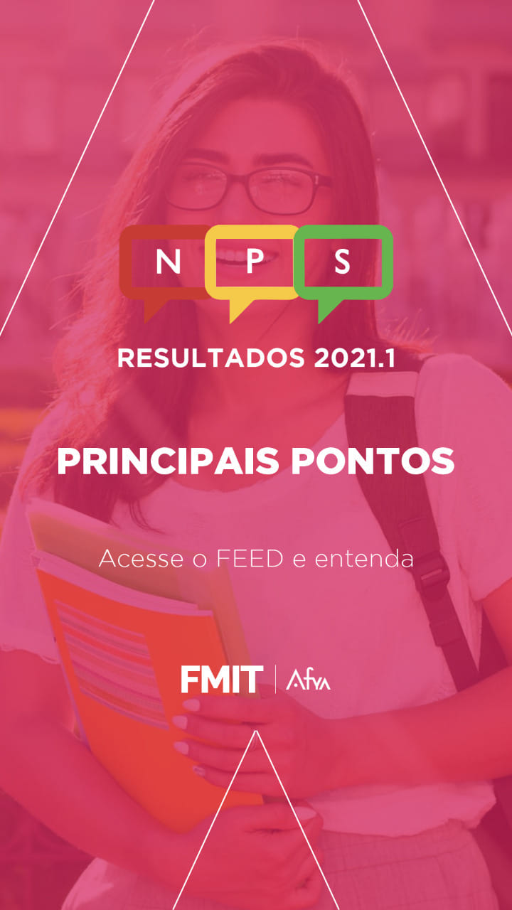 ️ A FMIT... - FMIT - Faculdade de Medicina de Itajubá