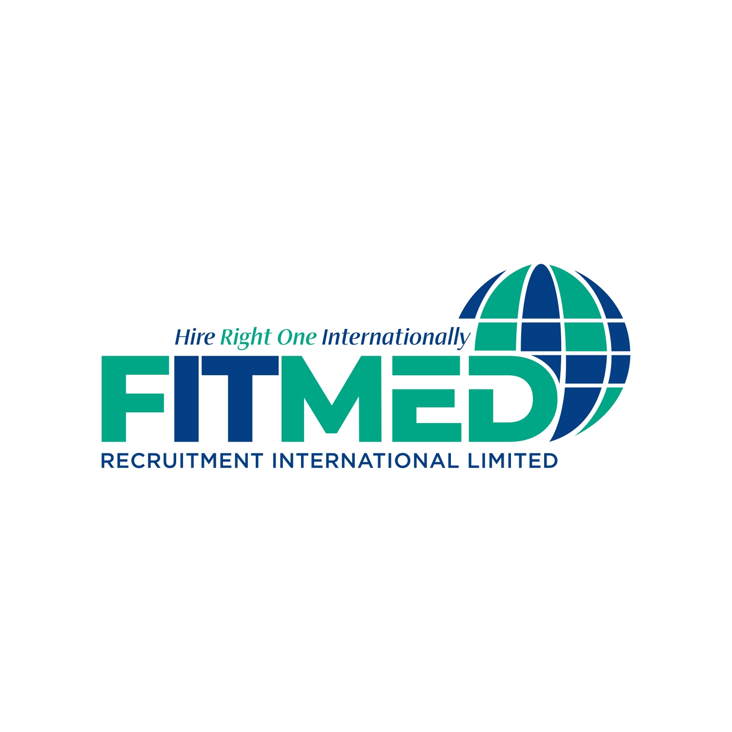 Fitmed Recruitment International Limited | Wellington