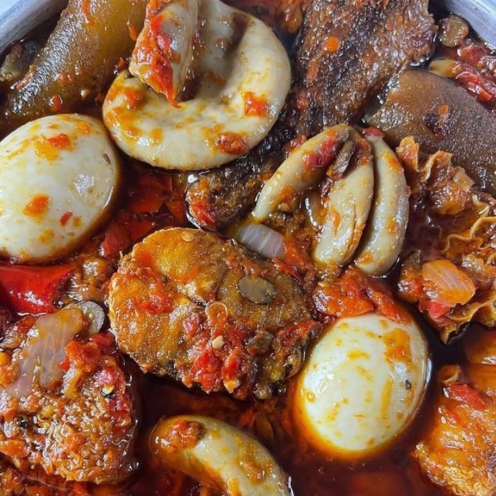 Buka Aladuke