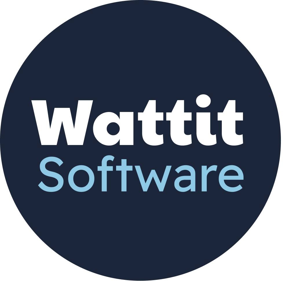 Wattit Software - ¿Conocías el increíble mundo del color? 🌈 Aquí te ...