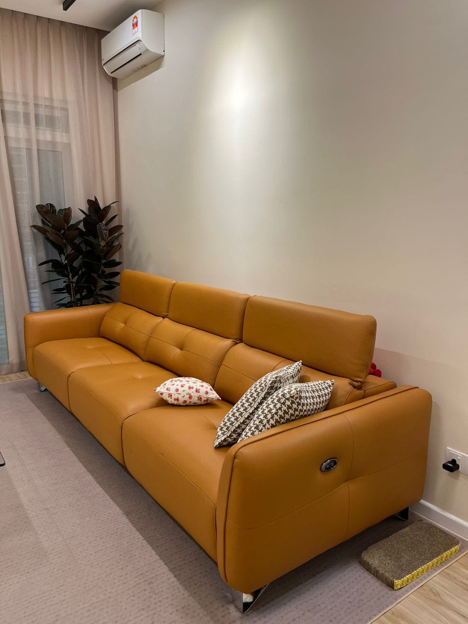 The Renovation Guy added a new photo. - The Renovation Guy