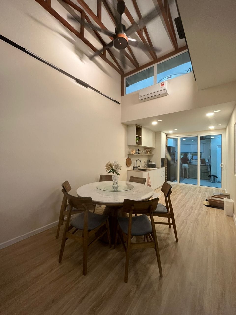 The Renovation Guy added a new photo. - The Renovation Guy
