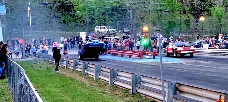 TRI STATE STREET RODS | Facebook