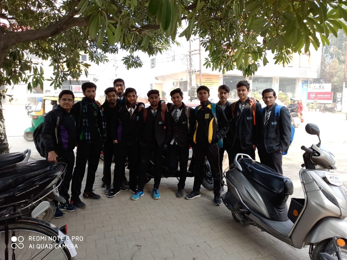 Amit Rathore