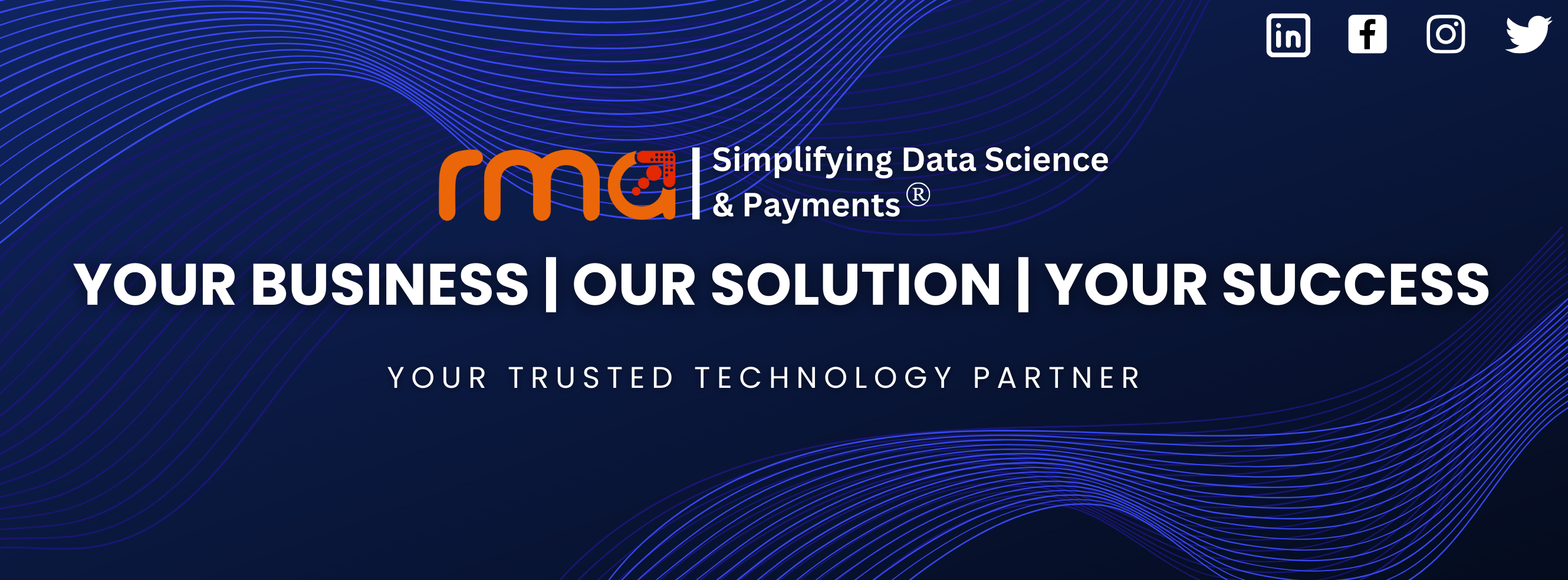 RM Applications Sdn Bhd | Kuala Lumpur