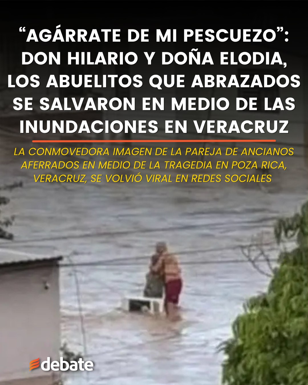 Debate - 💔🌧️ 