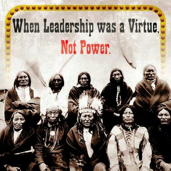 Daughters of the Fur Trade | Facebook