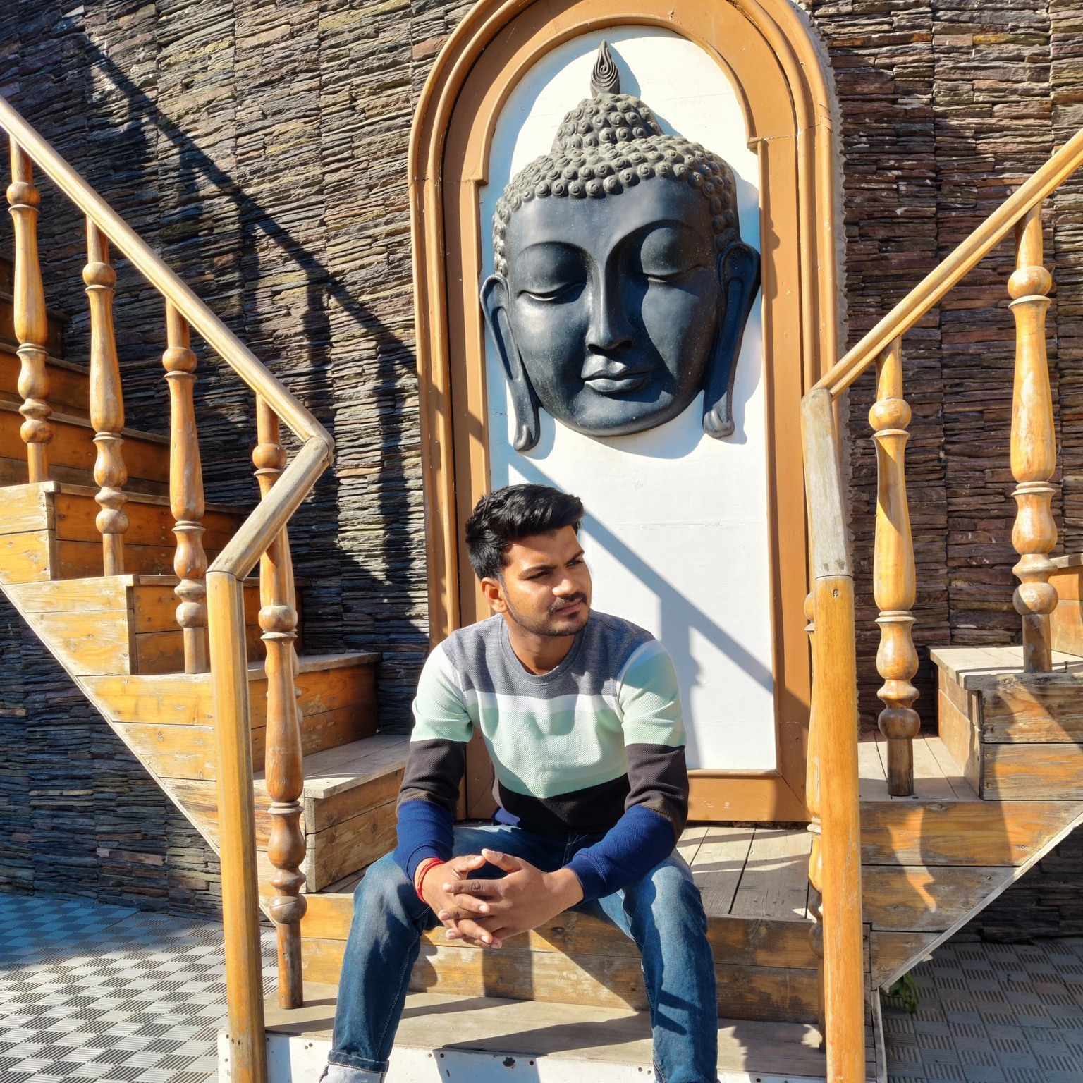 The UK07 Rider • Kritika Malik #TheUK07Rider #KritikaMalik #BabuBhaiya ...