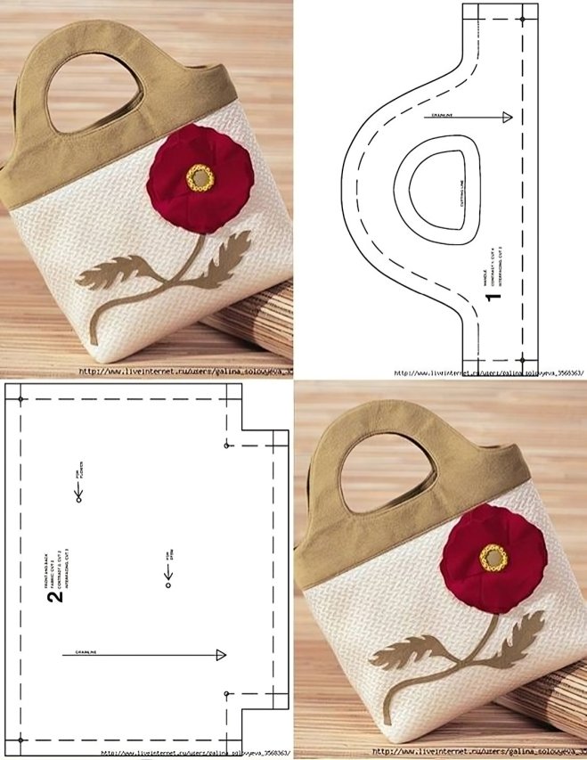 កវី - Sewing Tips #sewingpattern #sewing #sewingtipsandtricks | Facebook