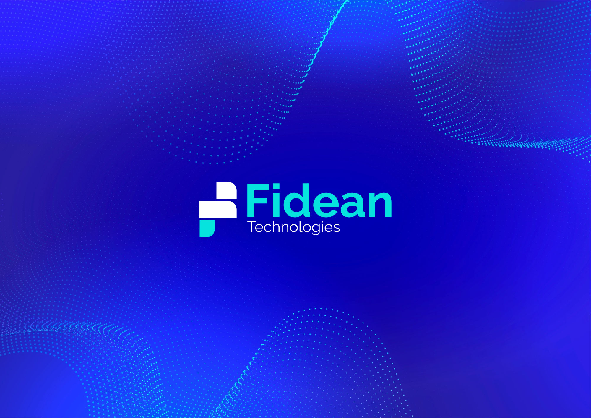 Fidean Tech