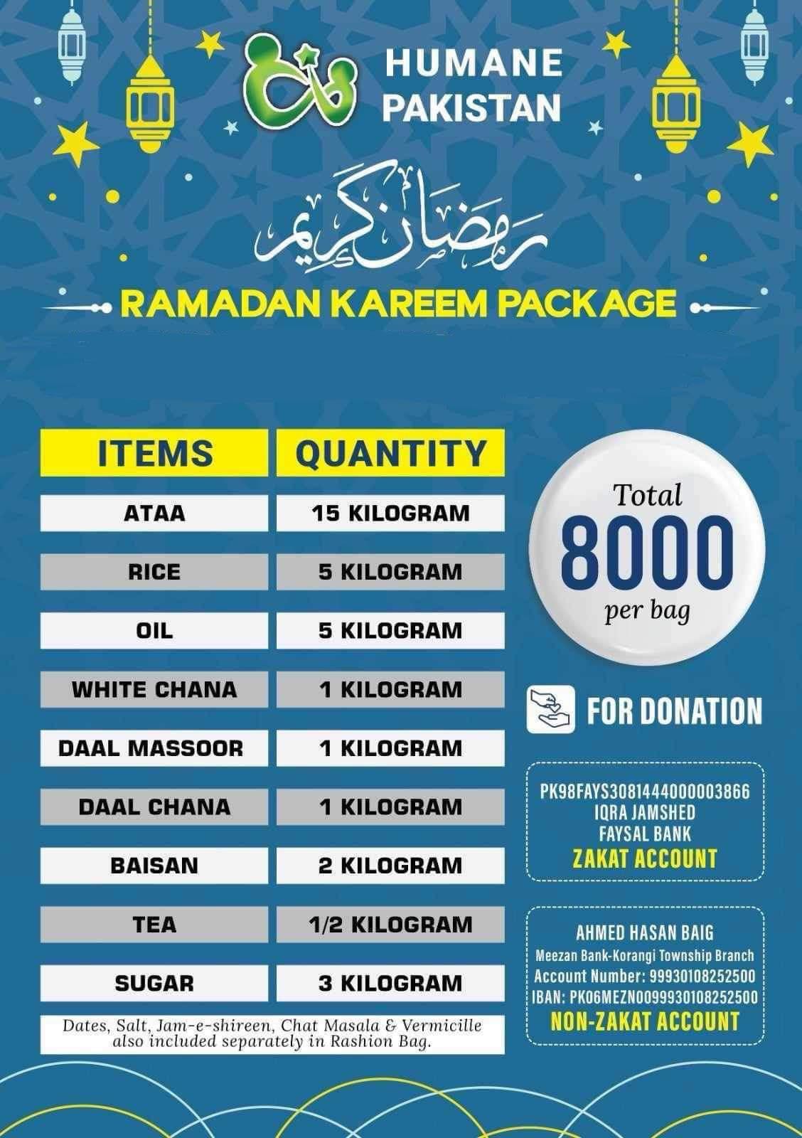 humane-pakistan