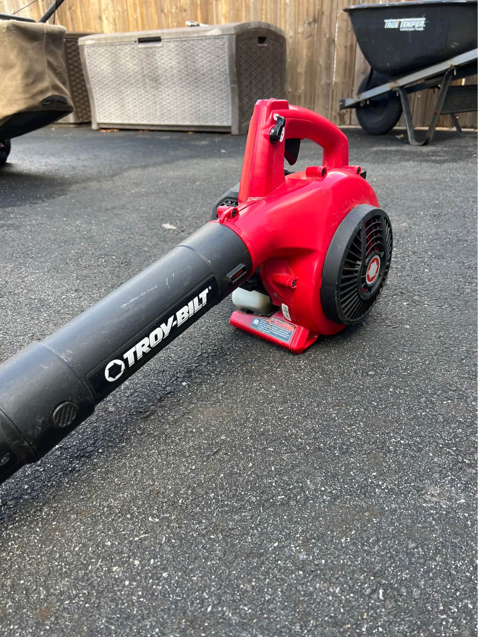 Sitemapcdatahttpsautocellcare1comtroy Built Leaf Blowernull