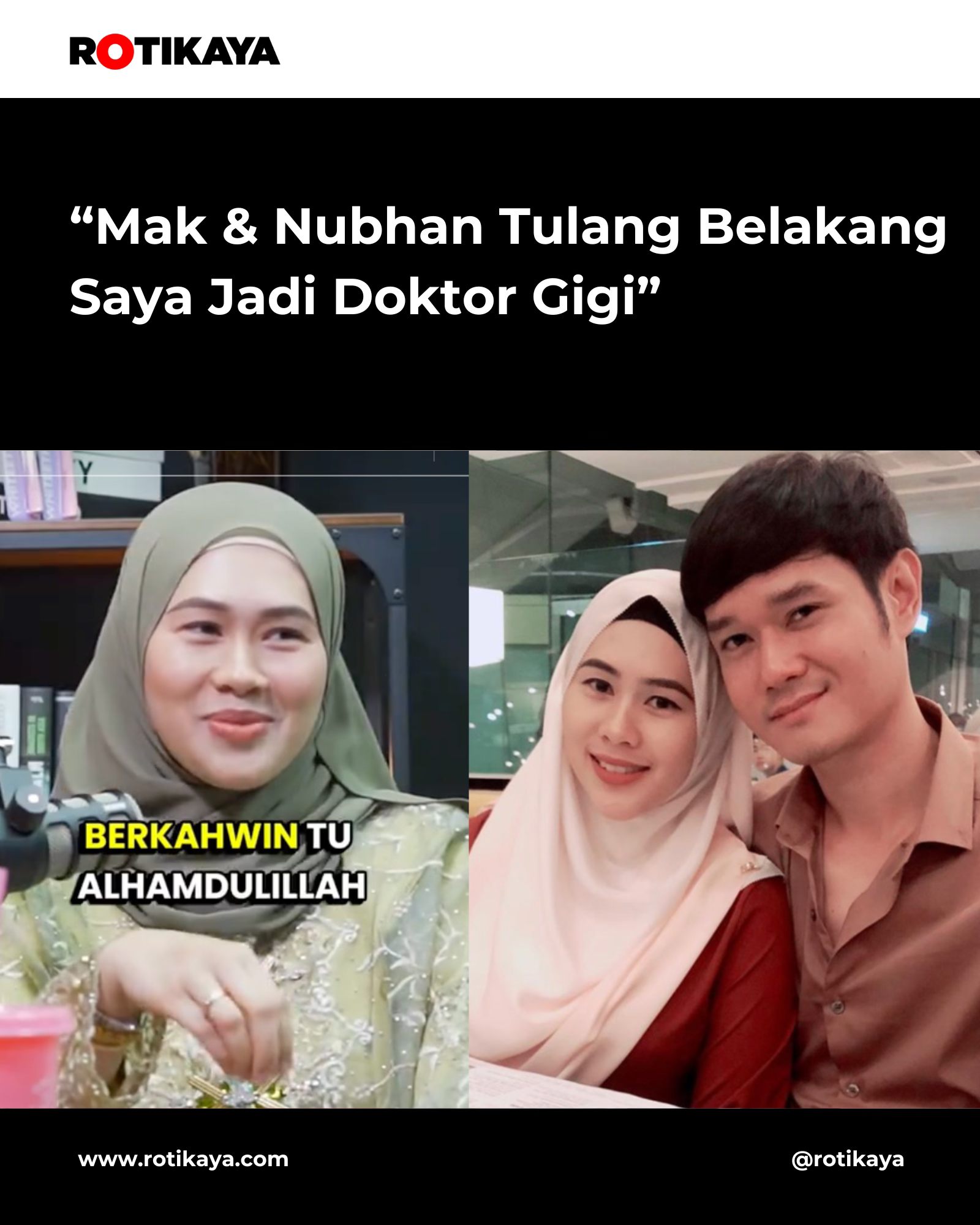ROTIKAYA - 