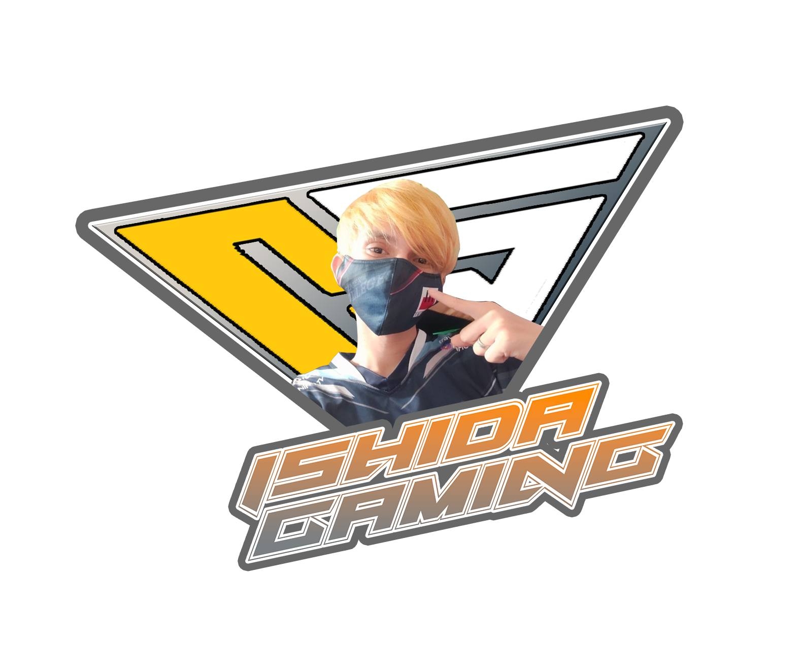 Ishida Gaming