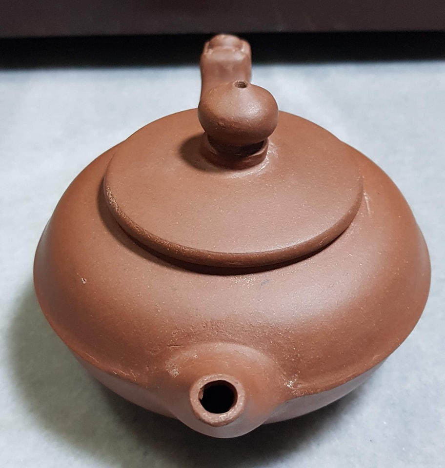 良杰茶坊- 良杰茶坊added a new photo.