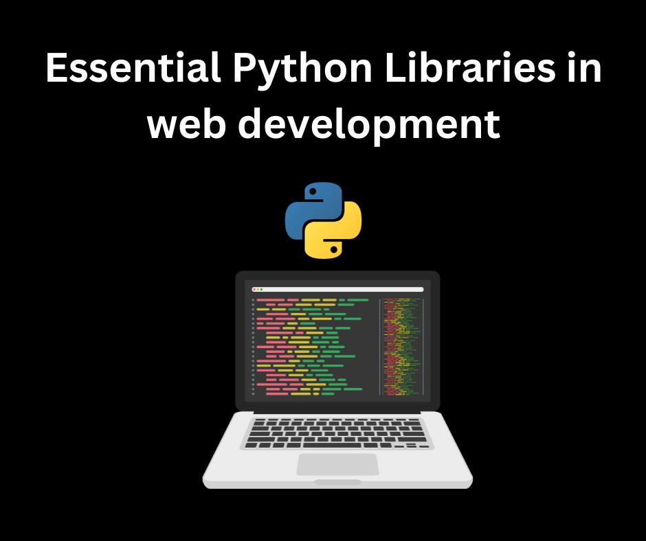 Python Programming | Facebook
