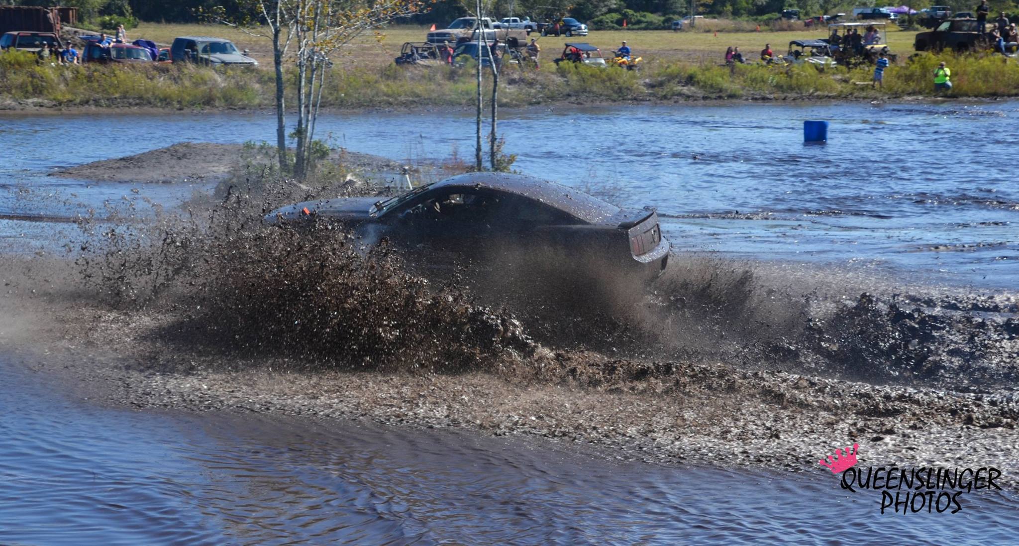 Rusty Acres Automotive Inc | Jacksonville FL