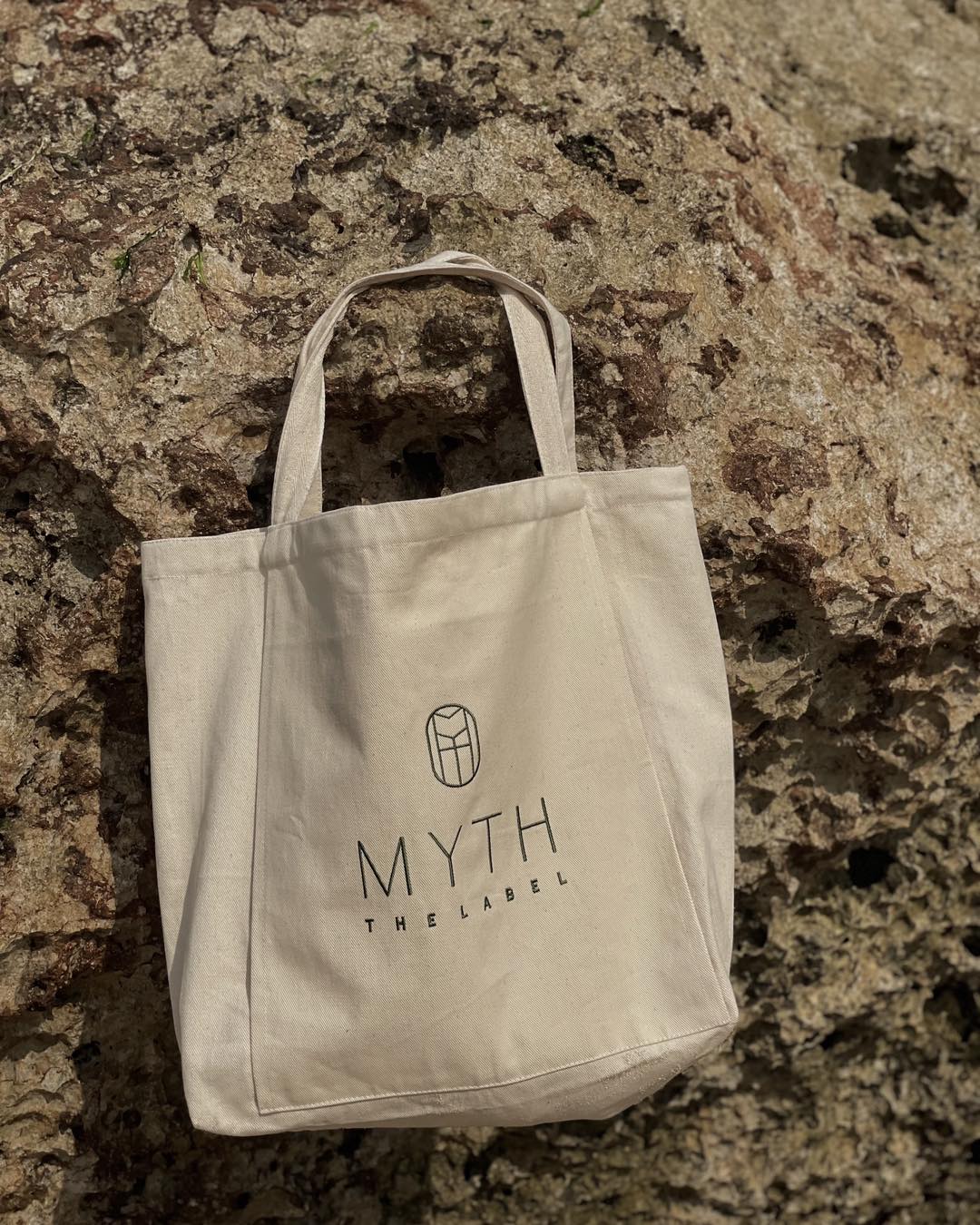 Myth Stores | Badung