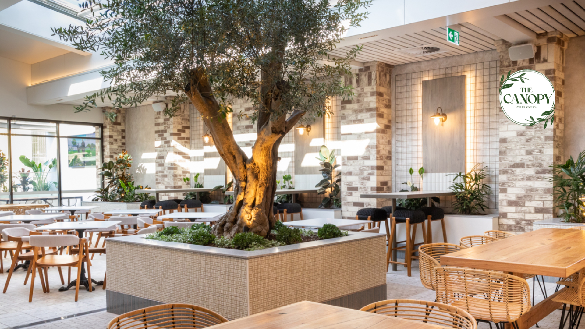 Club Rivers | Riverwood NSW
