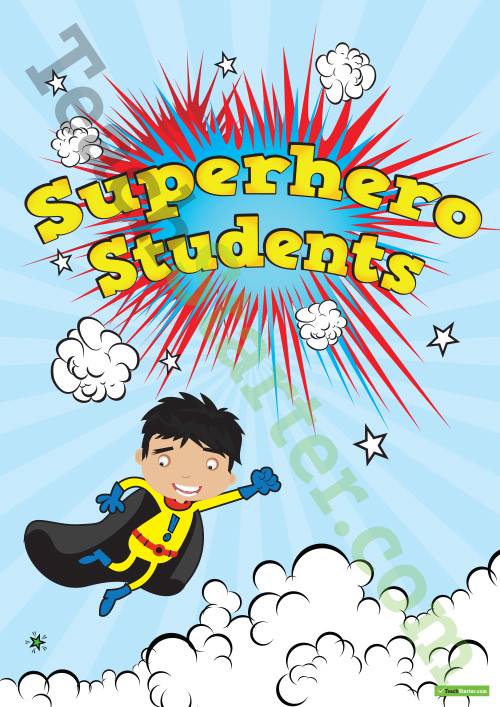 Teach Starter - Set up your classroom with our popular...