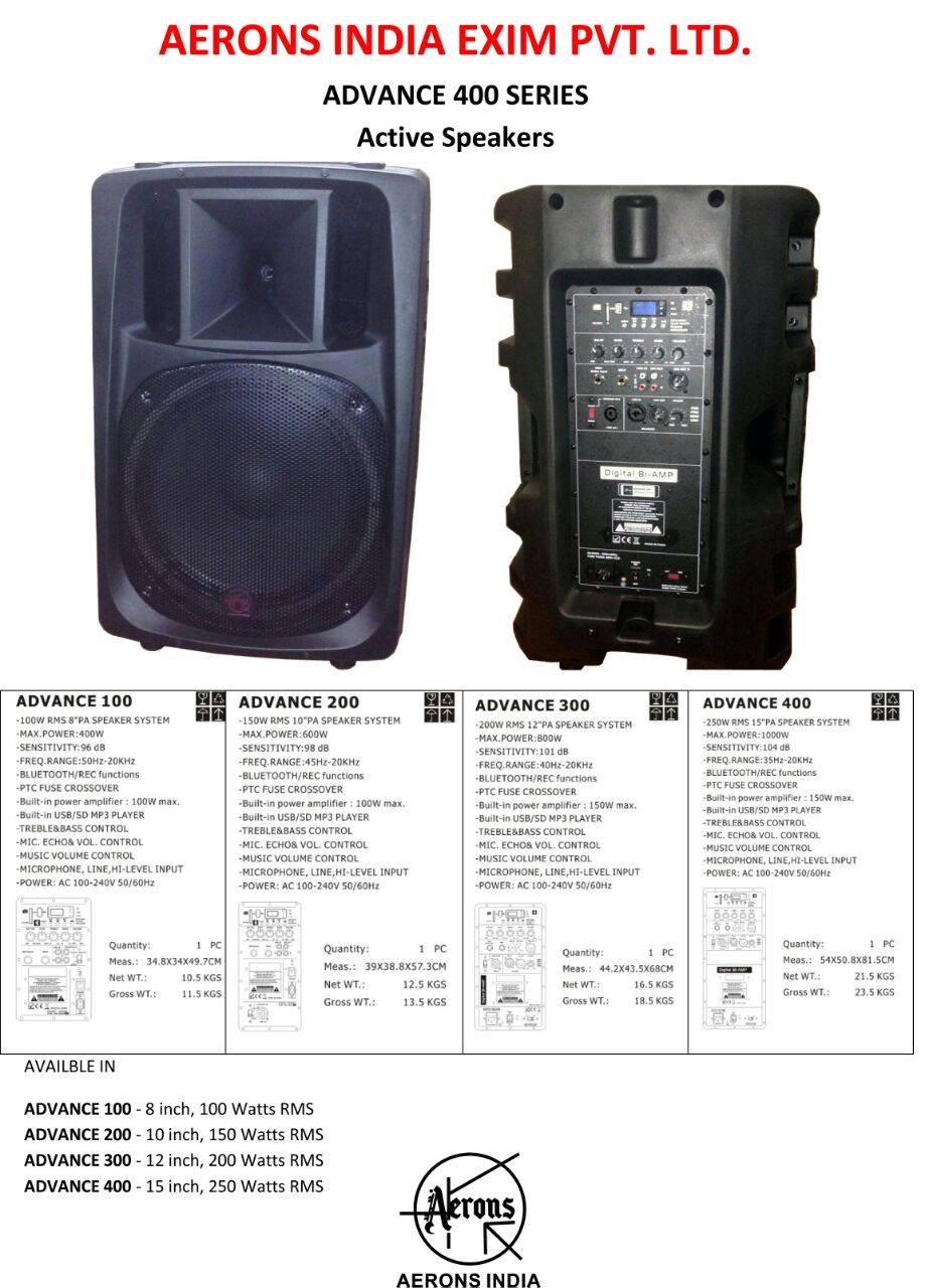 Raja Electronics | Vadodara