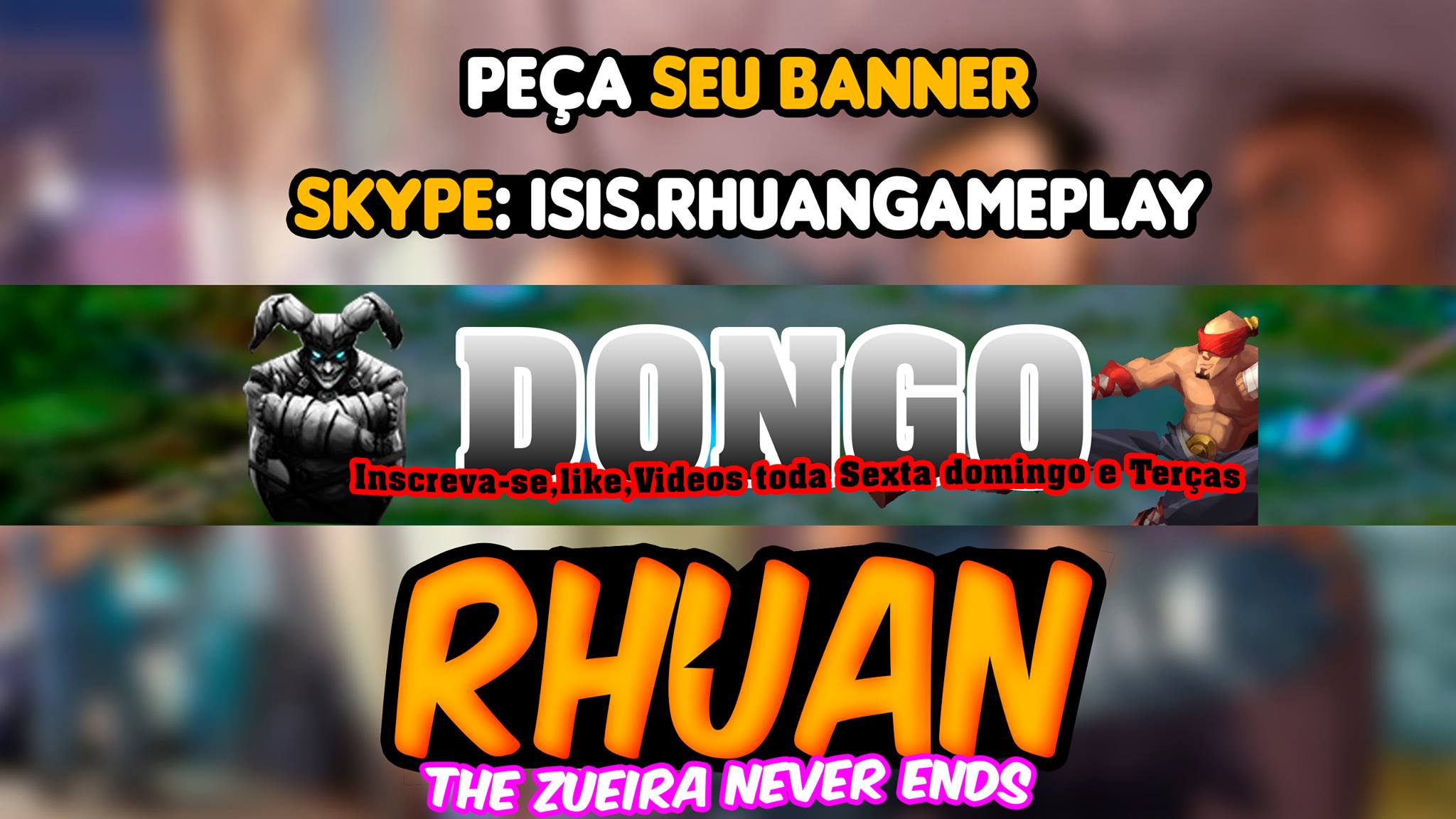 Dongo