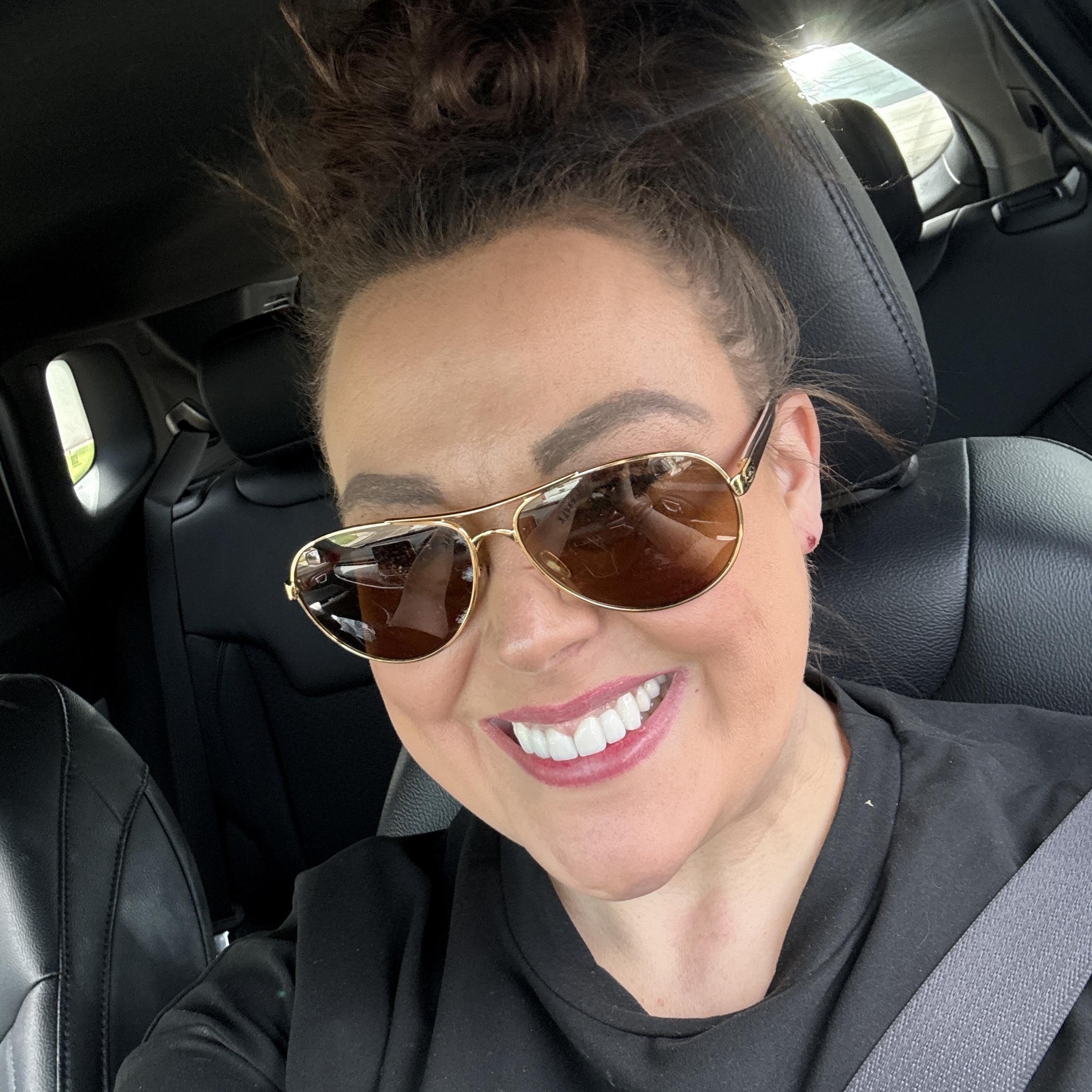 Jessica Riggs
