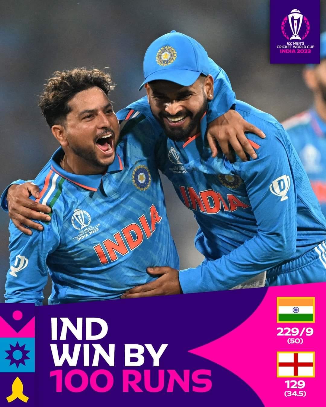 Sports Adda