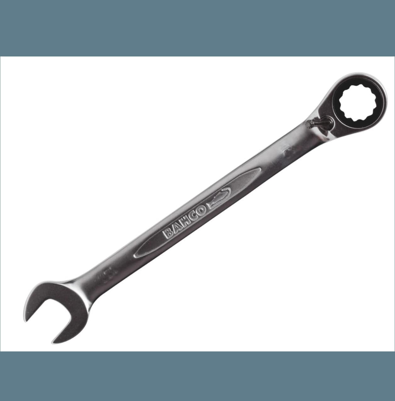 BV Tools Buntingford | Buntingford