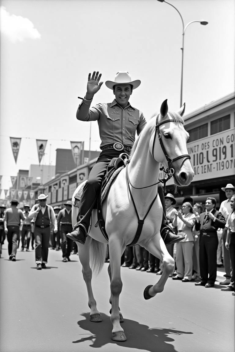 Historic Haven | Traces of Texas reader James Hefley sent in this ...