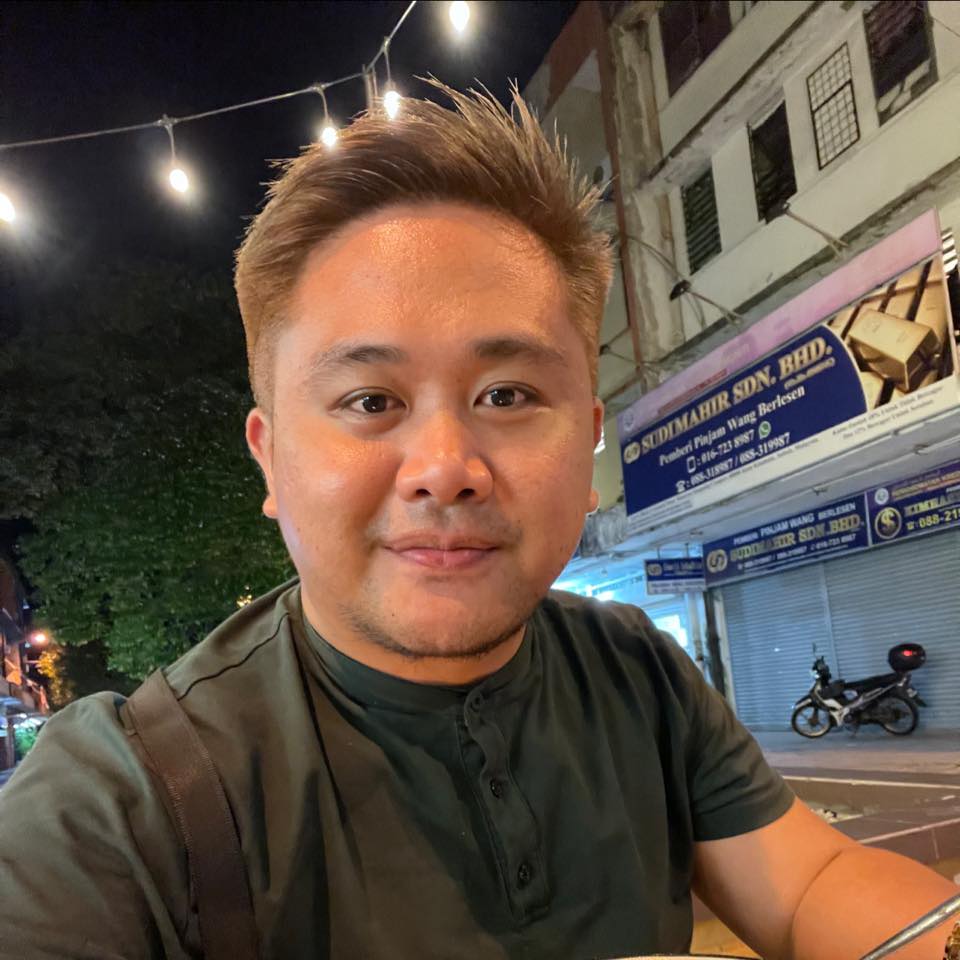Movie Addict MY | Astro dan Metrowealth mengumumkan barisan pelakon ...