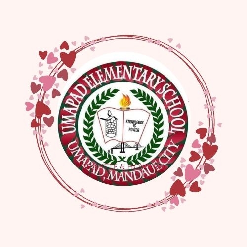 Umapad Elementary School | Mandaue City