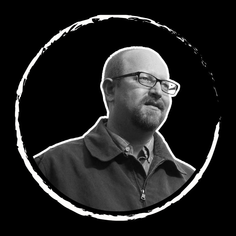 Conoces los nombres de la escala?... - Gabriel Neuman Bonder