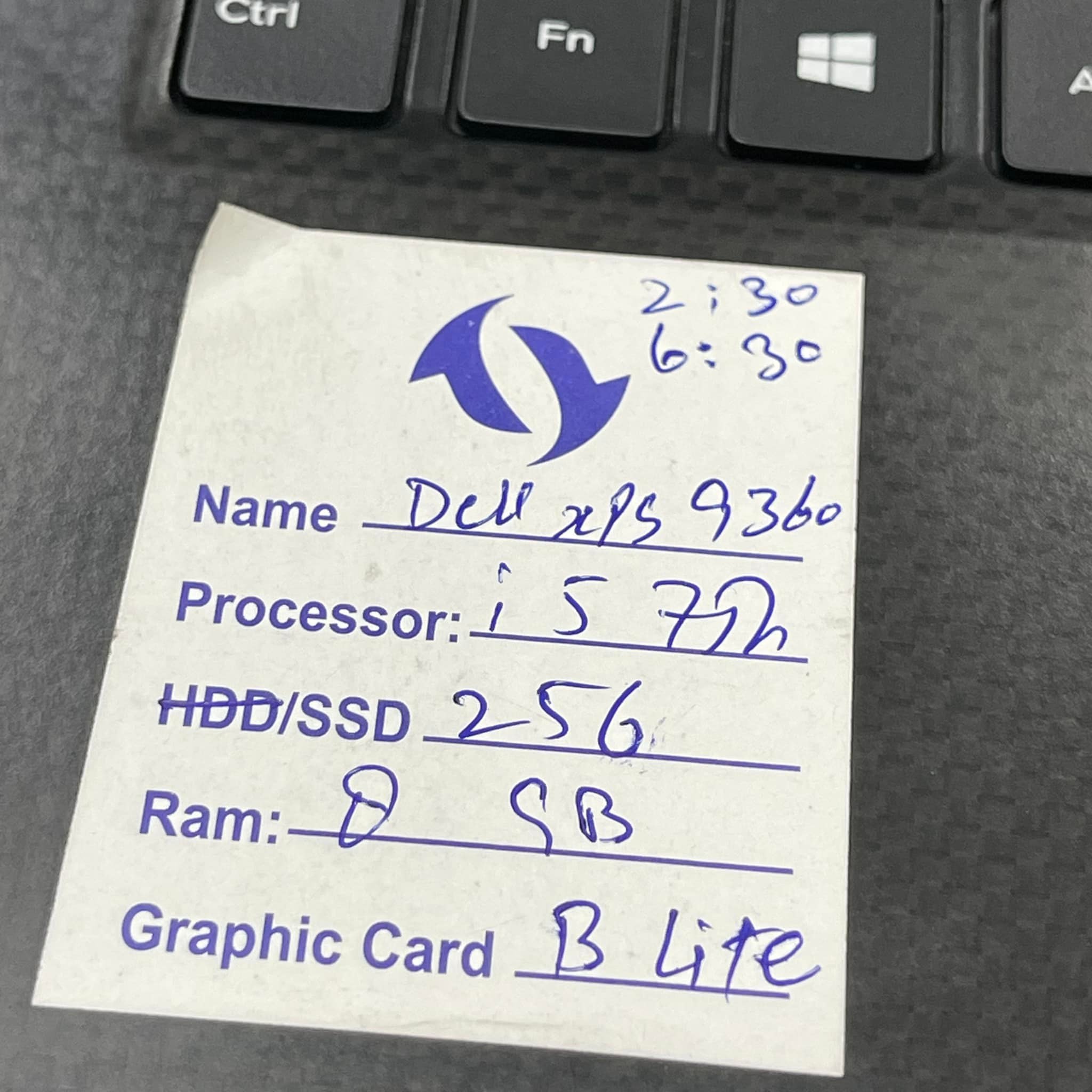 SOBO Tech Laptops | Rawalpindi